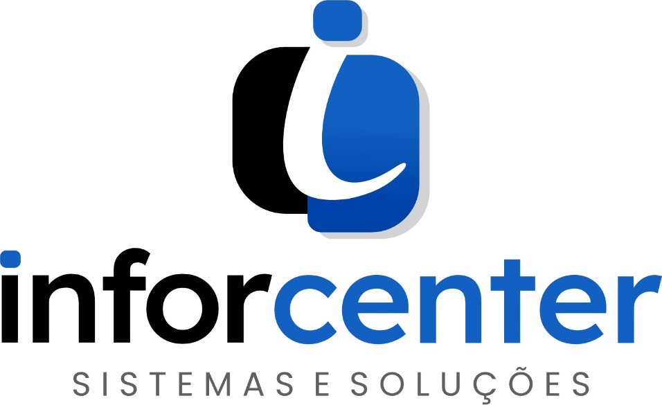 Inforcenter Sistemas & Solucoes